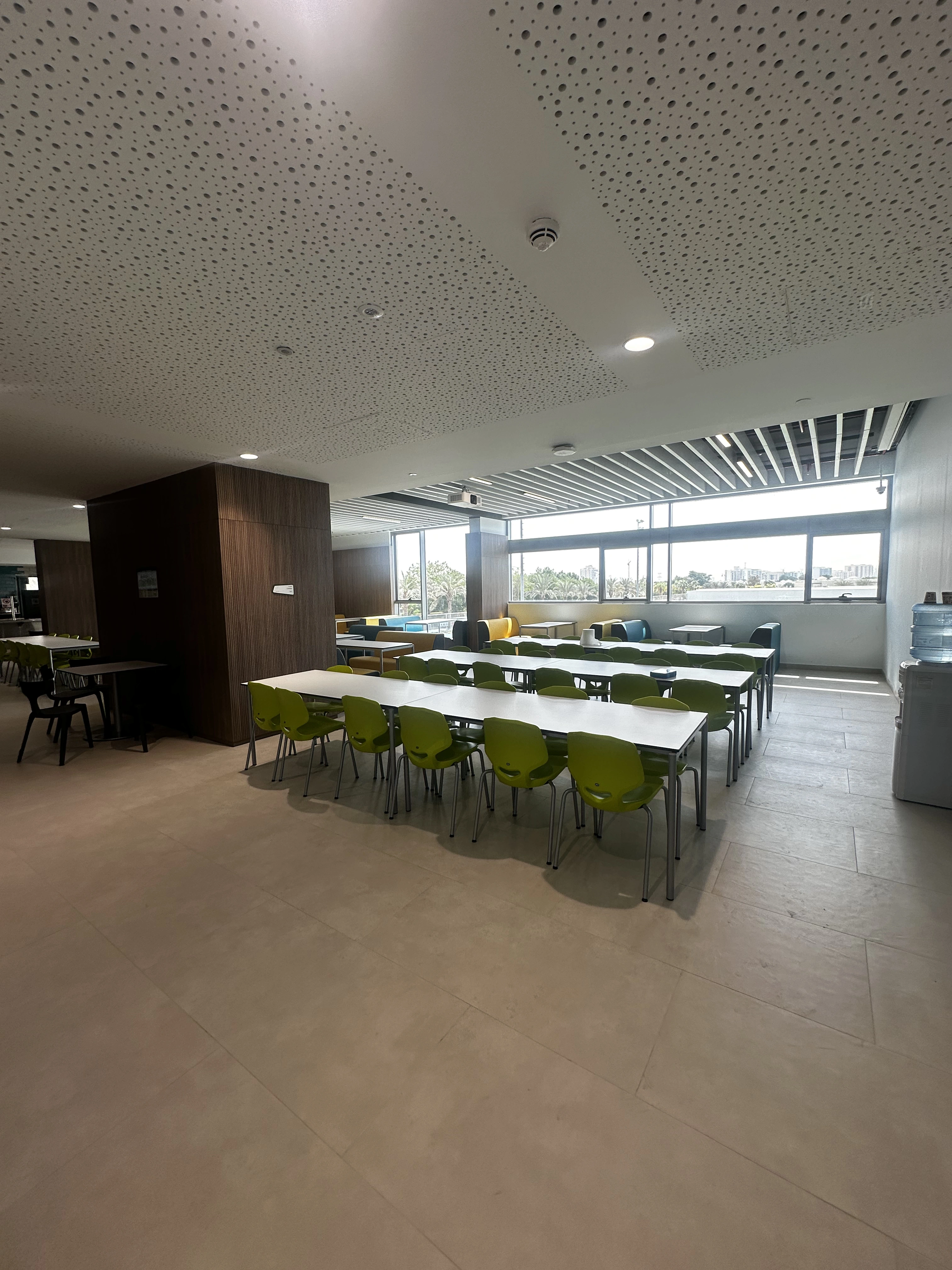 Canteen(1)