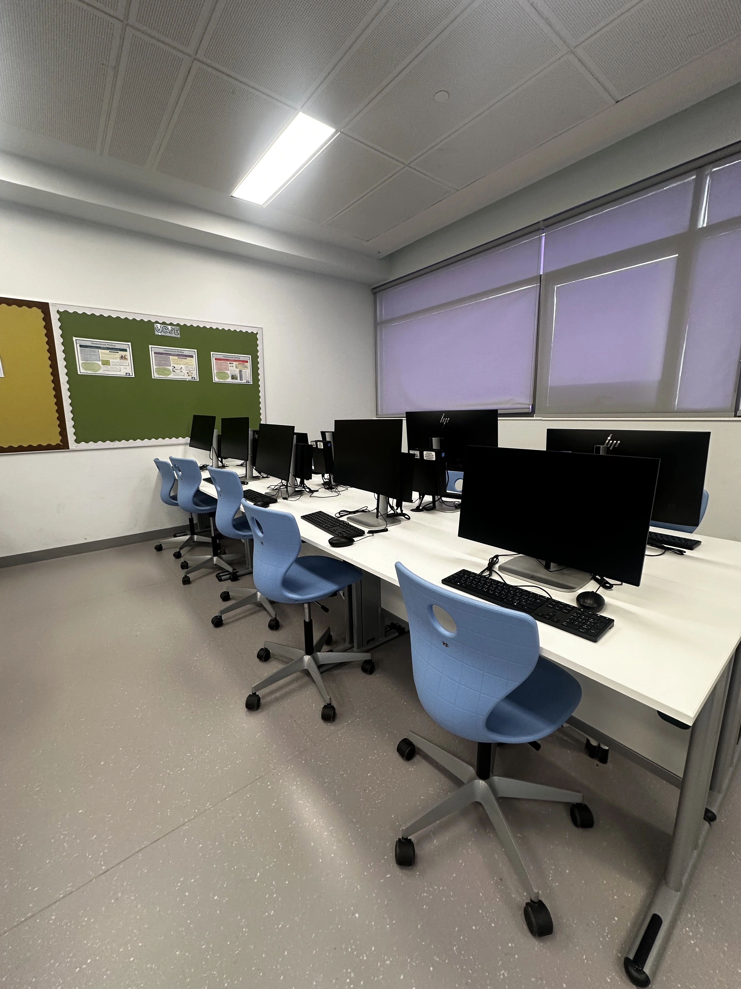 ICT Lab(1)