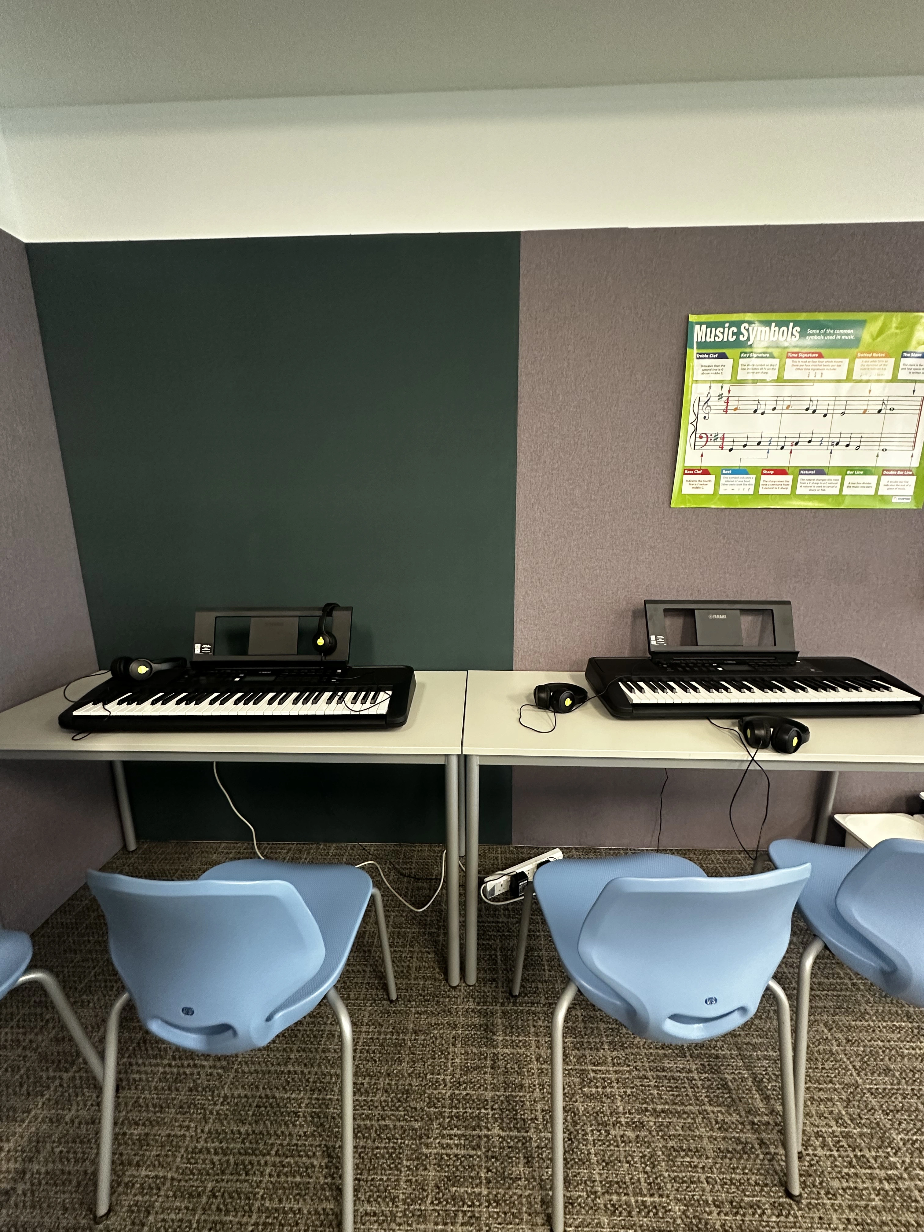 Music Room(5)