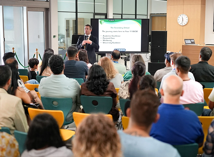 Review Progress Image