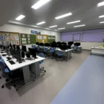 ICT Lab