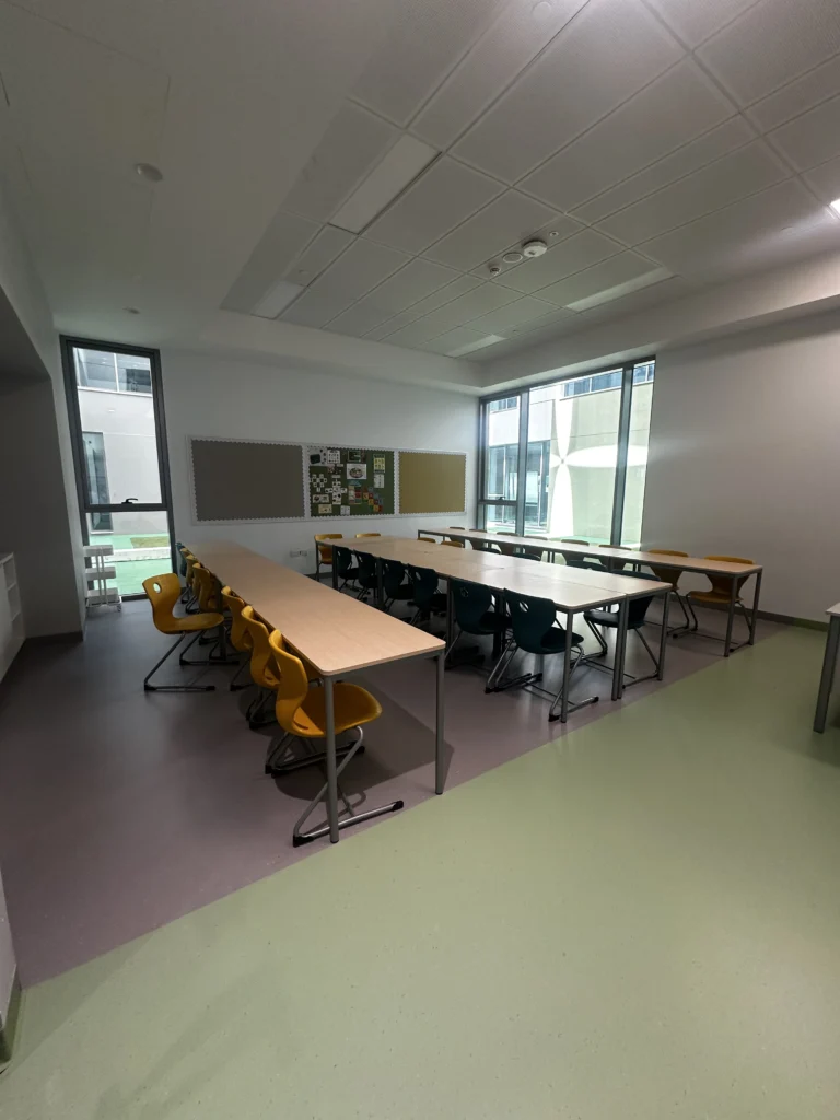 The Growth Lab image 1