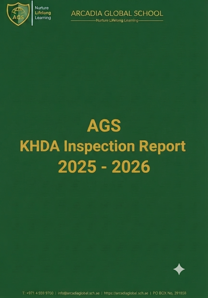 BSO Report