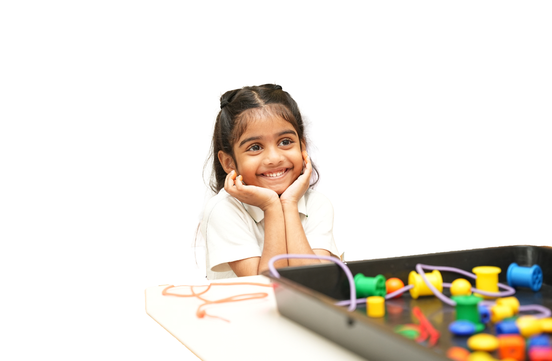 https://arcadiaglobal.sch.ae/wp-content/uploads/2026/09/student-4.jpg